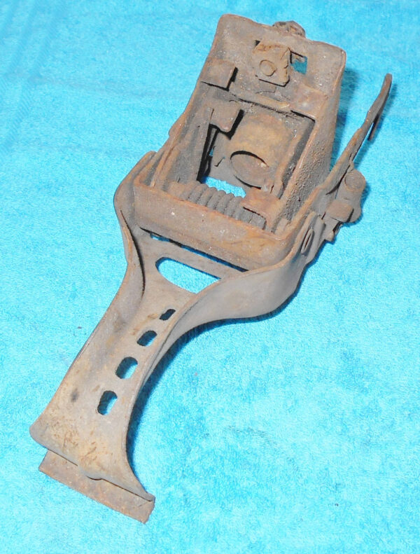 57-3189.jpg 57-3189.jpg