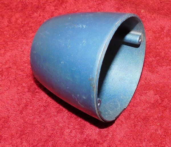 57-3204.jpg