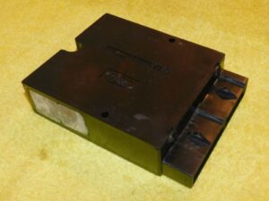1974-1982 Ford Mustang LTD II F100 F250 Mercury Lincoln SPEED CONTROL AMPLIFIER