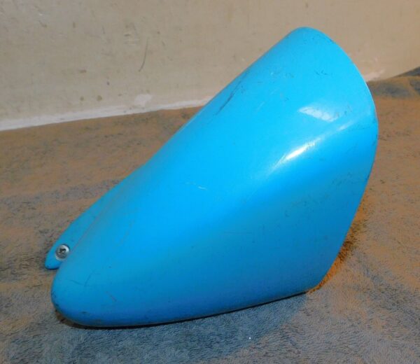 57-3219.jpg 57-3219.jpg