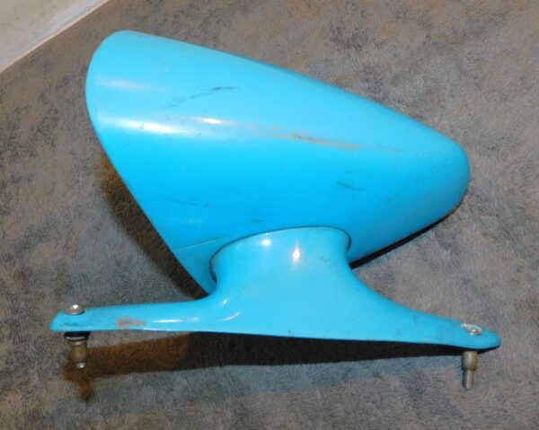 57-3220.jpg 57-3220.jpg