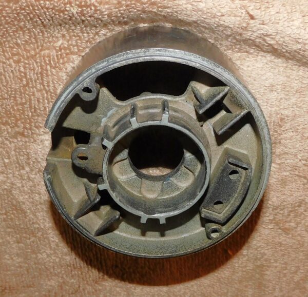 57-3227.jpg 57-3227.jpg