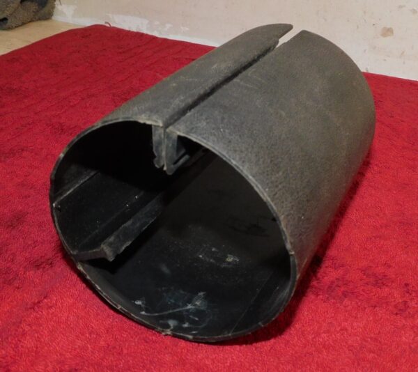 57-3258.jpg 57-3258.jpg