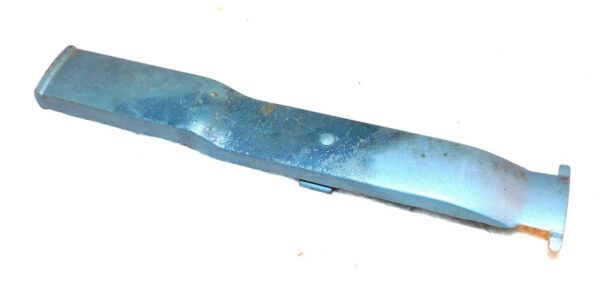 57-3307.jpg