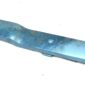 57-3307.jpg