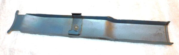 57-3310.jpg 57-3310.jpg