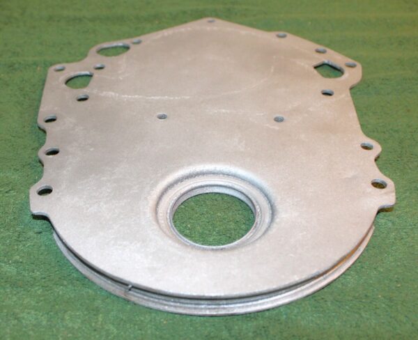 57-3387.jpg 57-3387.jpg