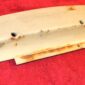 57-3450.jpg