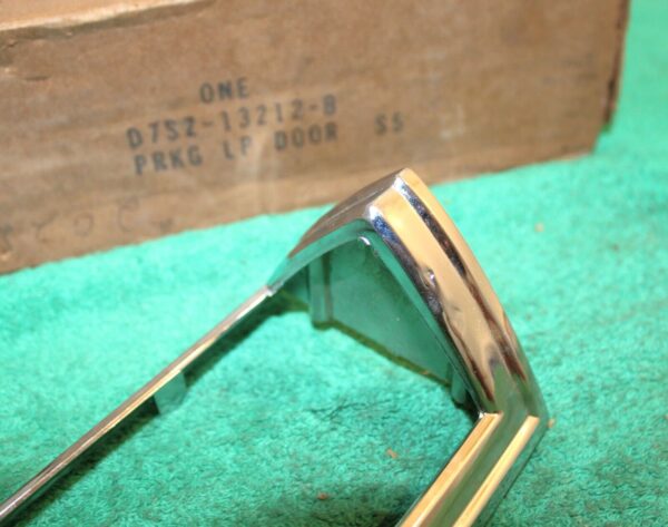 57-3517.jpg 57-3517.jpg