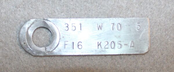 57-3541.jpg