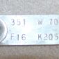 57-3541.jpg