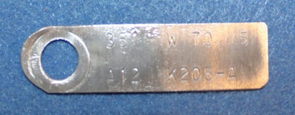 57-3543.jpg
