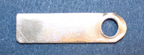 57-3544.jpg 57-3544.jpg