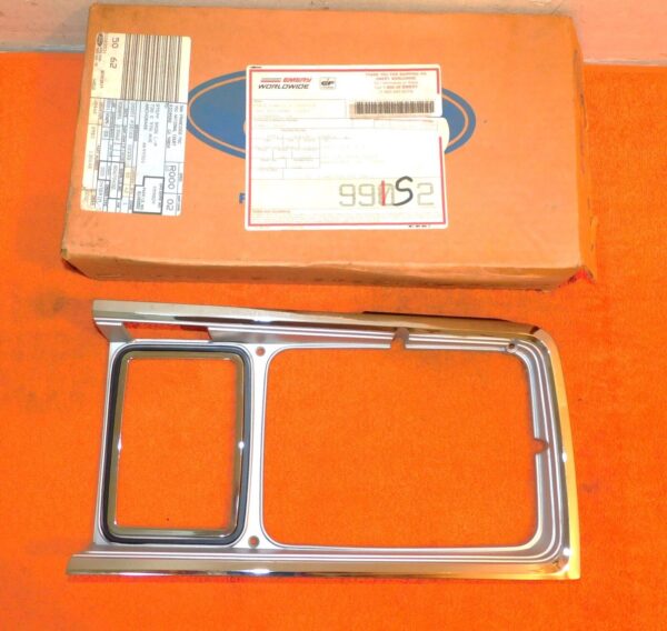 57-3549.jpg