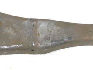 1965-1968 Mustang GT CS Shelby Cougar NOS 289 Hipo 302 4-SPEED CLUTCH FORK LEVER