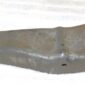 57-3593.jpg