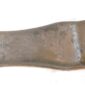 57-3594.jpg