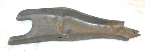 57-3596.jpg 57-3596.jpg