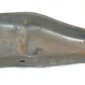 57-3596.jpg