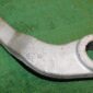 57-3607.jpg