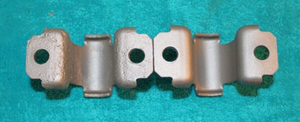 57-3646.jpg 57-3646.jpg