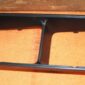 57-3689.jpg