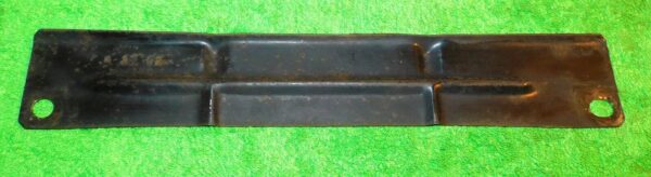 57-3774.jpg