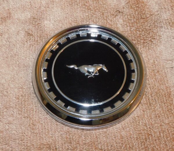 57-3789.jpg 57-3789.jpg