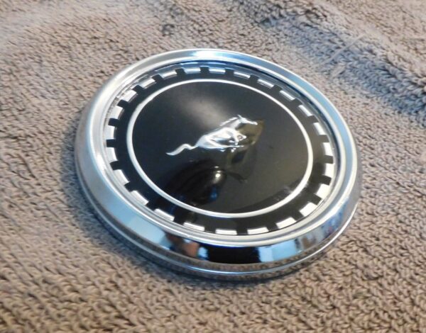 57-3790.jpg 57-3790.jpg