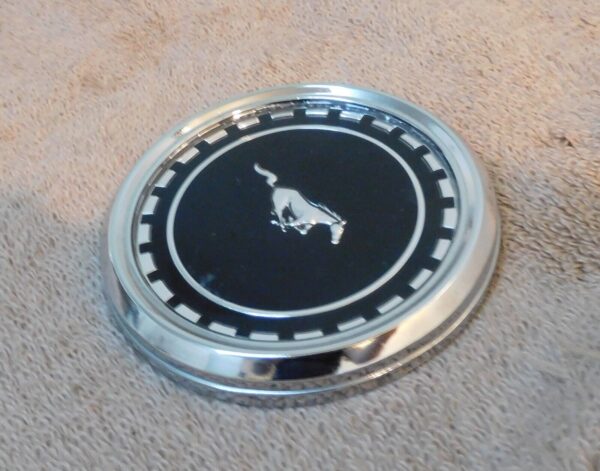 57-3791.jpg 57-3791.jpg