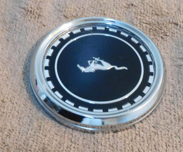 57-3792.jpg 57-3792.jpg