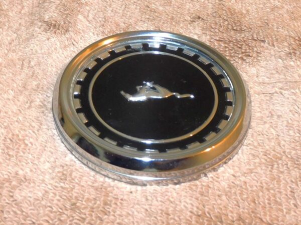 57-3793.jpg 57-3793.jpg