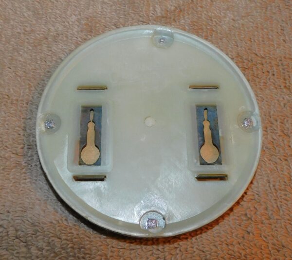 57-3794.jpg 57-3794.jpg