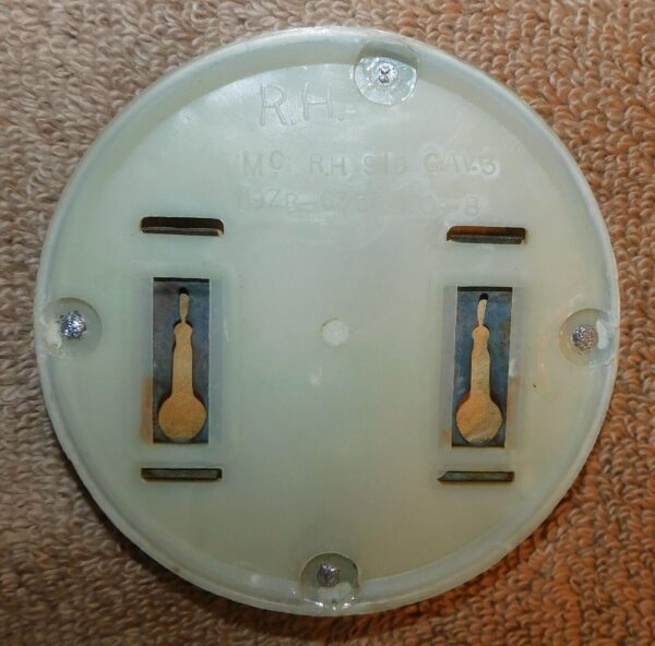 57-3795.jpg 57-3795.jpg