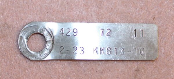 57-3796.jpg