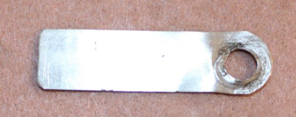 57-3797.jpg 57-3797.jpg