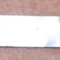57-3797.jpg