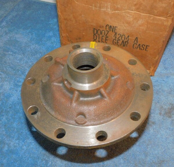 57-3817.jpg 57-3817.jpg