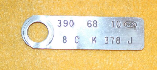 57-3854.jpg