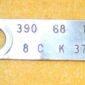 57-3854.jpg