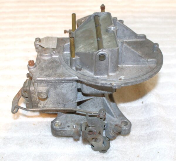 57-3873.jpg 57-3873.jpg