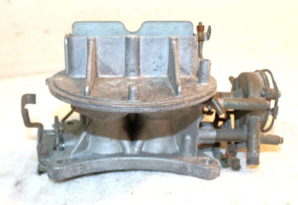 57-3877.jpg 57-3877.jpg