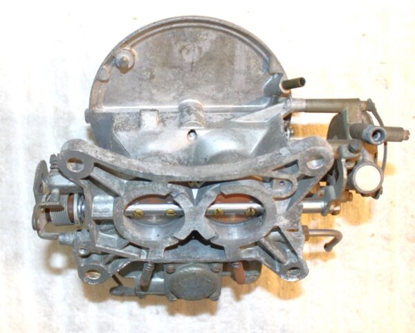 57-3878.jpg 57-3878.jpg