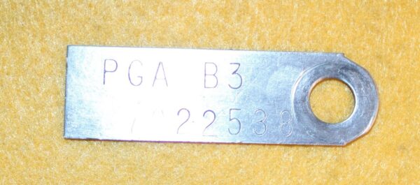 57-3903.jpg