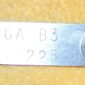 57-3903.jpg