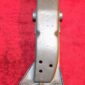 57-4014.jpg