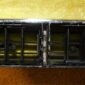 57-4036.jpg