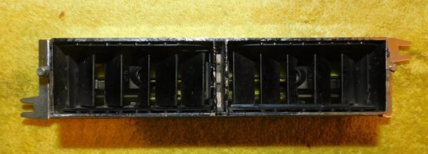 57-4037.jpg 57-4037.jpg