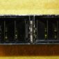 57-4037.jpg