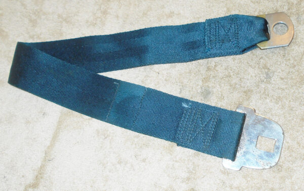 57-4057.jpg